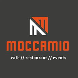 Moccamio Wimpassing, Wimpassing im Schwarzatale Öffnungszeiten