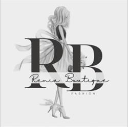 Renia Boutique, Wien Öffnungszeiten