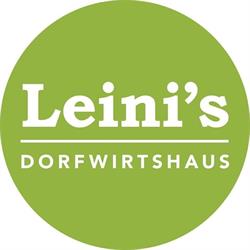 Leini's Dorfwirtshaus, Enzenreith Öffnungszeiten