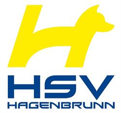 Hundeschule HSV Hagenbrunn, Öffnungszeiten