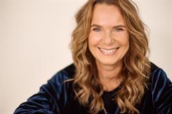denkART Karin Stauder, Linz Öffnungszeiten