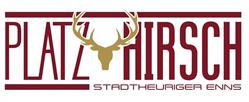 Platzhirsch Enns, Öffnungszeiten
