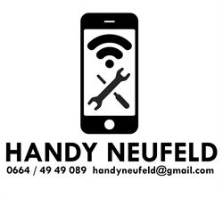 Handy Neufeld, Neufeld an der Leitha Öffnungszeiten