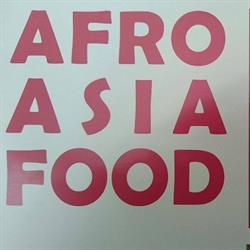 Indien ASIA - SHOP, Steyr Öffnungszeiten