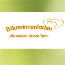 Bäuerinnenladen, Dobersberg Öffnungszeiten