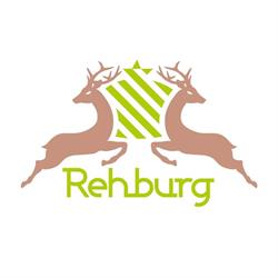 Rehburg - Planungsbüro, Loipersdorf bei Fürstenfeld Öffnungszeiten