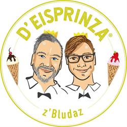 D' Eisprinza z' Bludaz, Bludenz Öffnungszeiten
