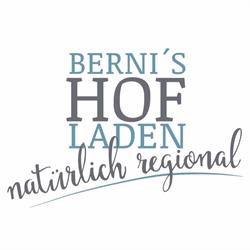 Berni's Hofladen, Herzogenburg Öffnungszeiten