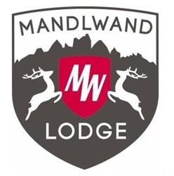 MandlWand Lodge, Mühlbach am Hochkönig Öffnungszeiten