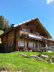 Griebitsch-Alm, Irschen Öffnungszeiten