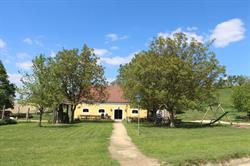 Presshausheuriger Mallin, Wolfpassing an der Hochleithen Öffnungszeiten