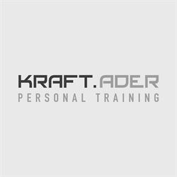 Kraft.Ader, Absam Öffnungszeiten