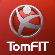 Tom-Fit, Tulfes Öffnungszeiten