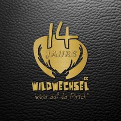 Wildwechsel, Wels Öffnungszeiten