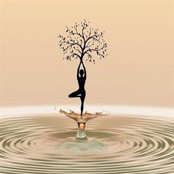 Aum Yoga Imst, Öffnungszeiten