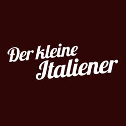 der kleine Italiener, Perchtoldsdorf Öffnungszeiten