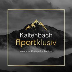 Apartklusiv Kaltenbach, Öffnungszeiten