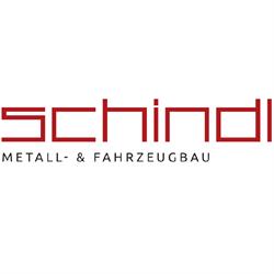 Schindl Metall- und Fahrzeugbau, Thaur Öffnungszeiten