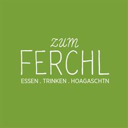 Ferchl, Oberlangkampfen Öffnungszeiten