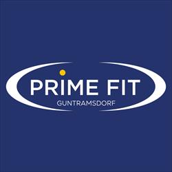 Parkplatz PRIME FIT, Guntramsdorf Öffnungszeiten