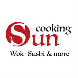 Cooking Sun, Kematen in Tirol Öffnungszeiten