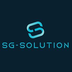 SG-Solution IT-Dienstleistungen & Handelsagentur, Marchtrenk Öffnungszeiten