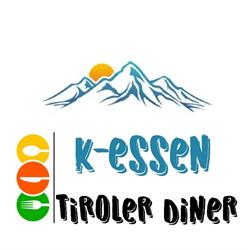 K-essen Tiroler Diner, St. Johann in Tirol Öffnungszeiten