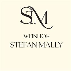 Weinhof Stefan Mally, Bad Gams Öffnungszeiten
