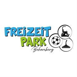 Gasthaus Merkinger - Freizeitpark Behamberg, Öffnungszeiten