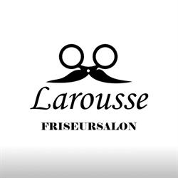 Larousse Frisör Salon, Straßwalchen Öffnungszeiten
