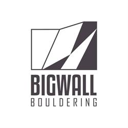 Bigwall Bouldering, Wiener Neustadt Öffnungszeiten