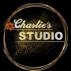Charlie's Studio, Frauenkirchen Öffnungszeiten