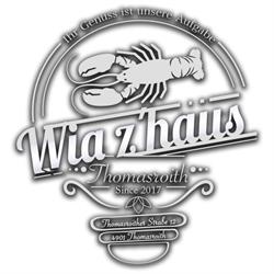 Wia z Haus Thomasroith, Öffnungszeiten