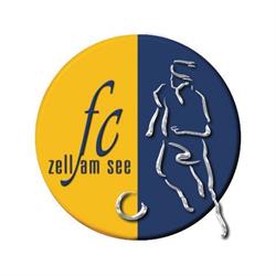 FC Zell am See, Öffnungszeiten