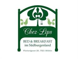 Chez Lips B&B, Bildein Öffnungszeiten