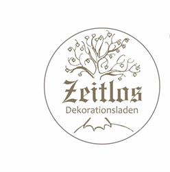 Zeitlos Dekorationsladen, Mönchhof Öffnungszeiten