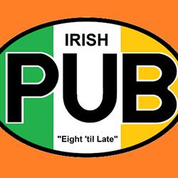 The Caledonian Irish Pub, Ehrwald Öffnungszeiten