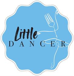 Little Dancer, Linz Öffnungszeiten