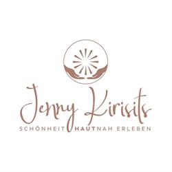 Jenny Kirisits | Schönheit HAUTnah erleben, Haidershofen Öffnungszeiten