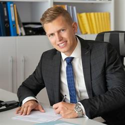 Rechtsanwalt Dr. Linus Mähr, Götzis Öffnungszeiten
