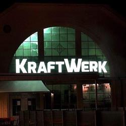 Kraftwerk Bad Gastein, Öffnungszeiten
