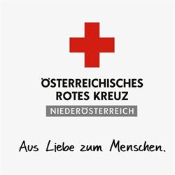 Henry Laden Vestenthal, Haidershofen Öffnungszeiten
