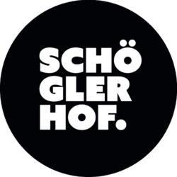 Schöglerhof, Vasoldsberg Öffnungszeiten