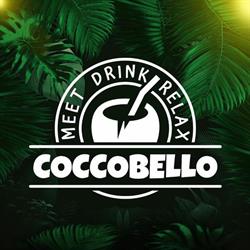 COCCOBELLO Bar, Breitenbrunn Öffnungszeiten