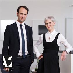 Anwalt 2, Gröbming Öffnungszeiten