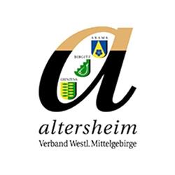 Alten- und Pflegeheim Haus Sebastian, Axams Öffnungszeiten