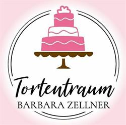 Tortentraum Barbara Zellner, Andrichsfurt Öffnungszeiten
