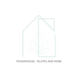 Powerhouse - Pilates and more, Rüstorf Öffnungszeiten
