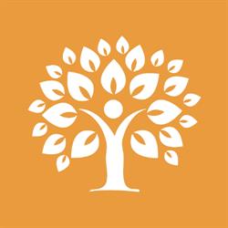 Gerd Tragner - Physiotherapie & Mentaltraining, Klagenfurt am Wörthersee Öffnungszeiten