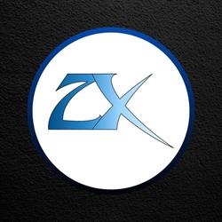ZimaX.at, Hilzmannsdorf Öffnungszeiten